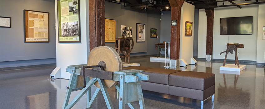 alliance-heritage-grant-featured