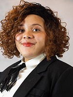 Yatora Edwards