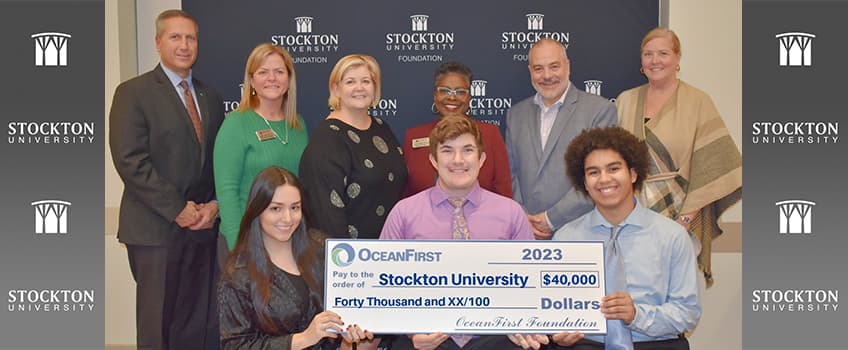 oceanfirst-scholarship-2023