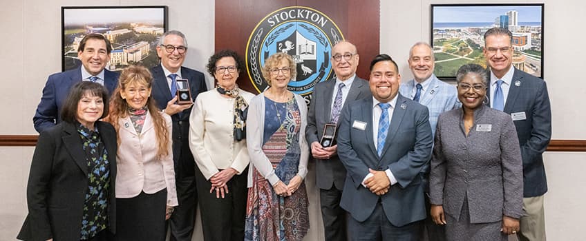 Harriet Roth Roth Family Honors Parents with Holocaust Studies Scholarship - News ...