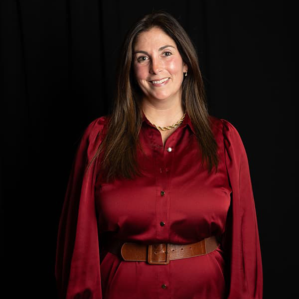 Christina M. Renna