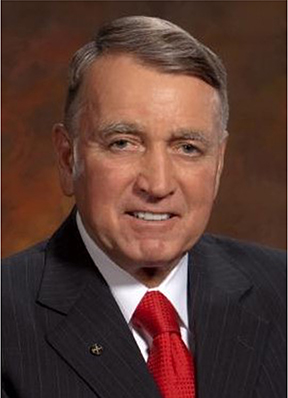 Edward H. Salmon