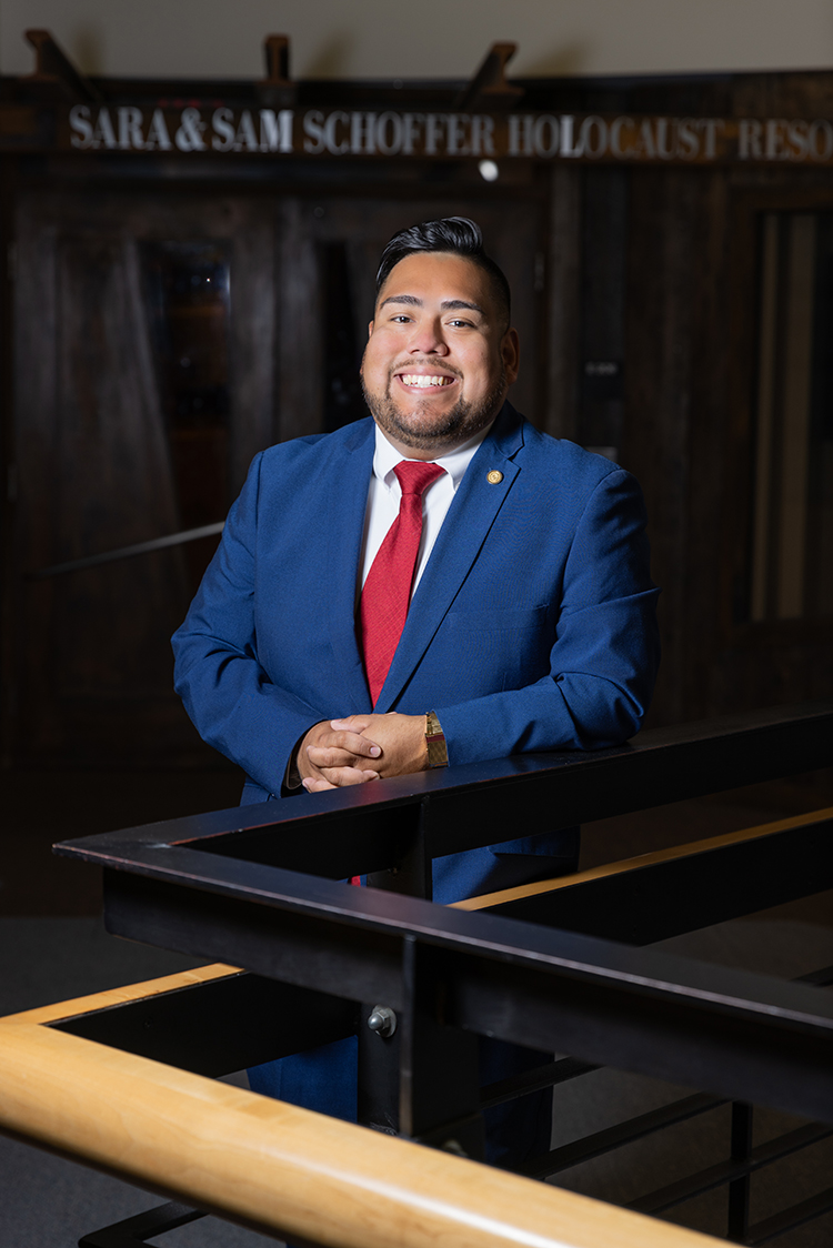 Irvin Moreno Rodriguez