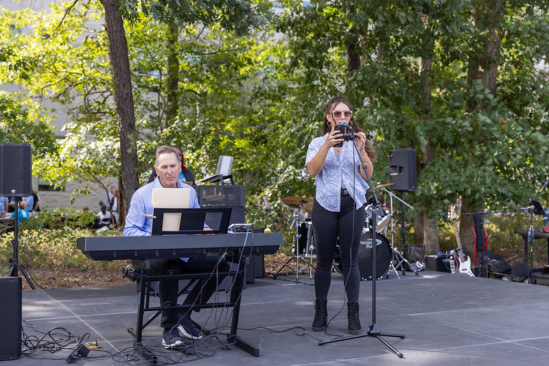 Jade Maccini ‘18