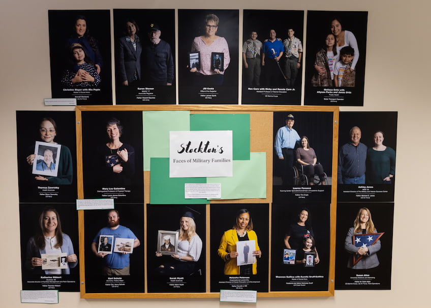 photo display photo display