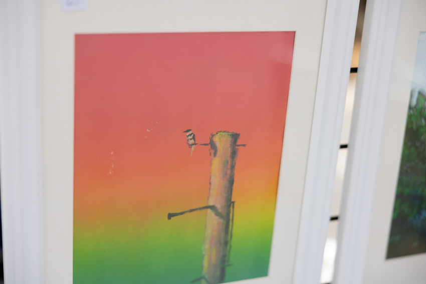 Print Print