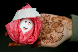 egg