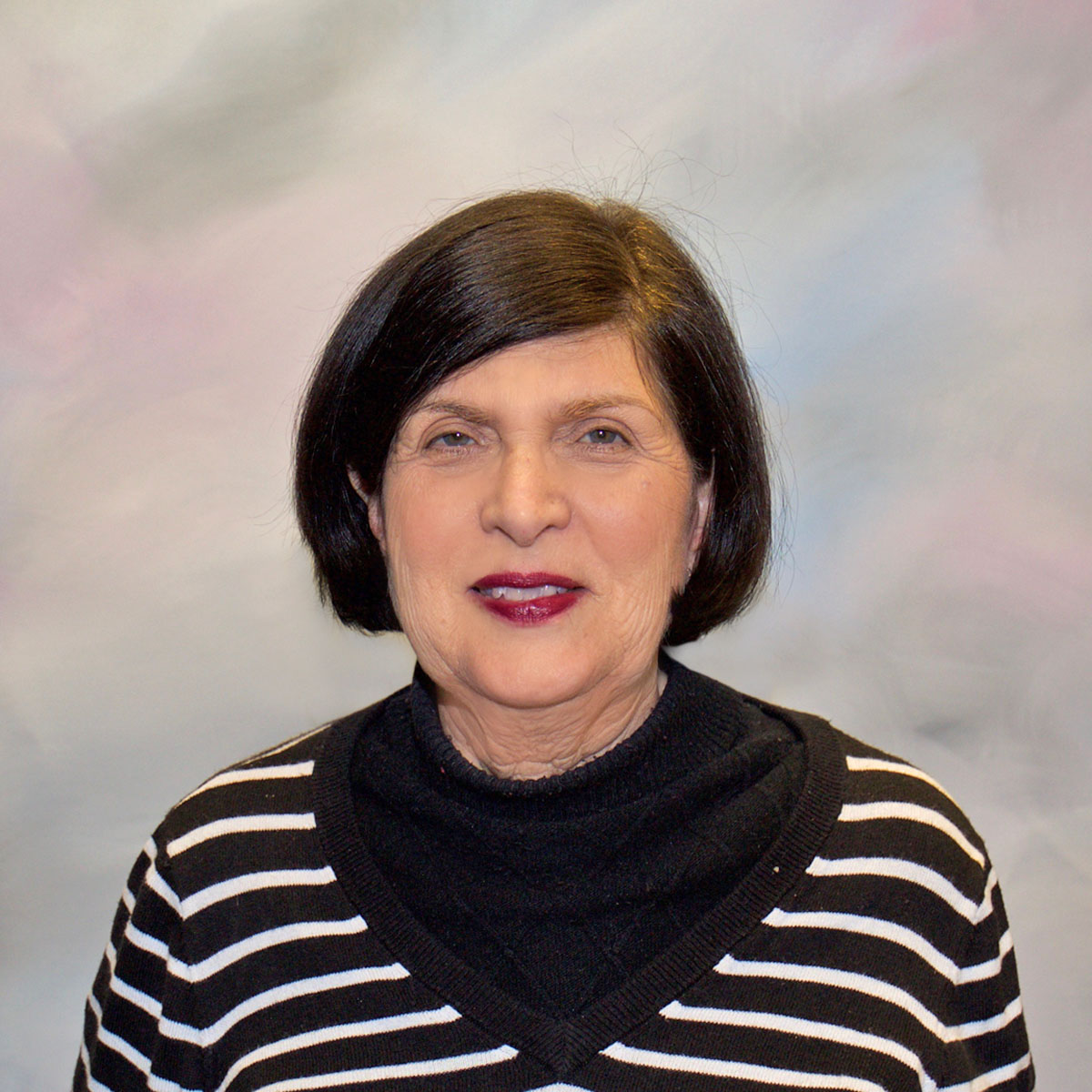Gail Rosenthanl