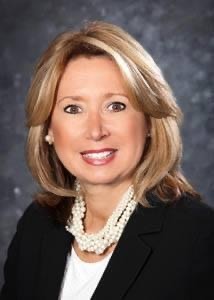 Terry Schieder