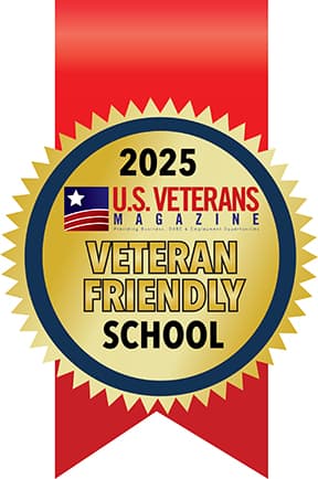 u.s. veterans magazine logo