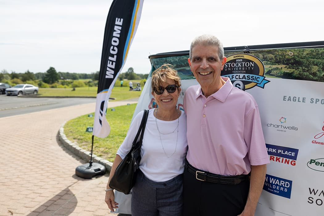 john and carol greco