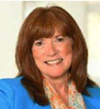 Suzy Domenick ACOD