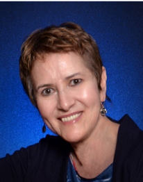 Enilda Mahrer