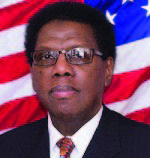 Kaleem Shabazz