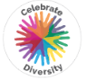 Celebrate Diversity