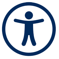 ADA Icon