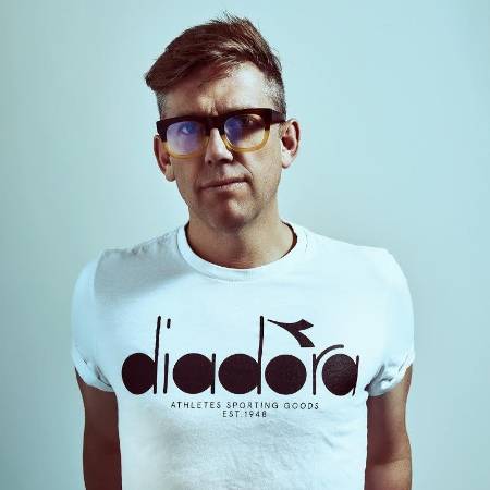 Bryan Poerner