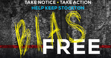 Bias Free