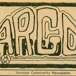 Argo Student Paper
