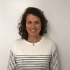 Tracey Petersen
