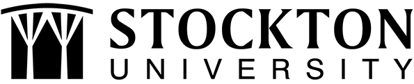 Official Stockton Logo