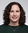 Stacey Clapp
