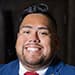 Irvin Moreno-Rodriguez