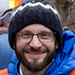 Jeffrey Webber