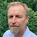 Patrick Hossay