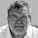 Steve Nagiewicz