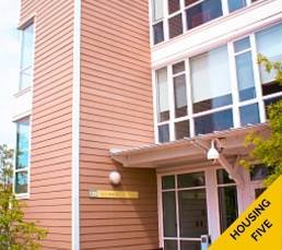 Talon Heights exterior photo