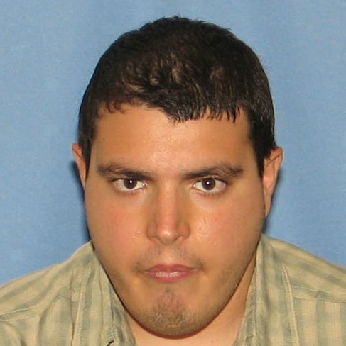 Zachary Seidman