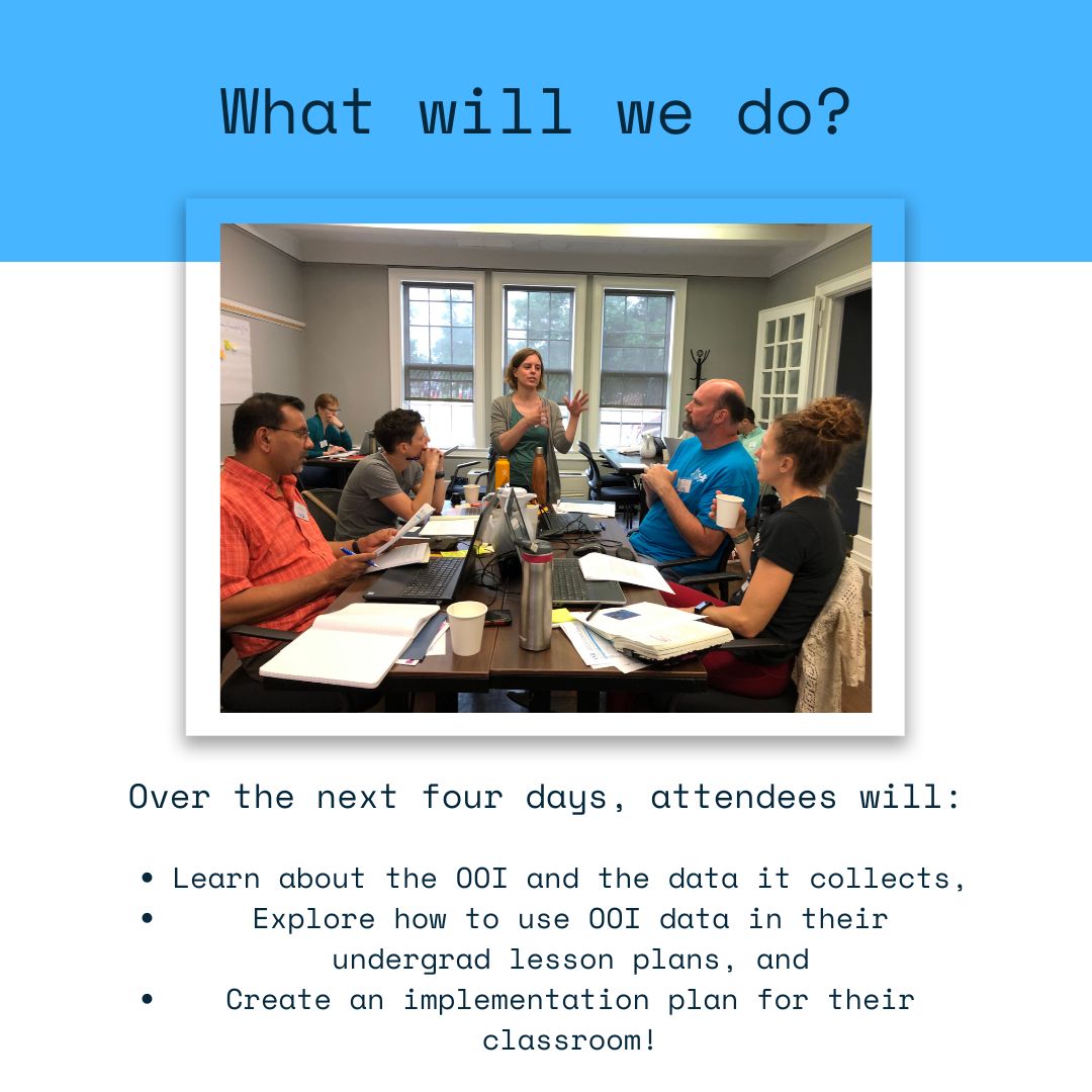 What will we do?