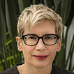Kat G. Sedia