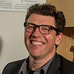 Matthew F.&nbsp; Bonnan
