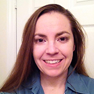 Erin E. Brown (Podlesny)