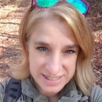 Kristen A. Hallock-Waters