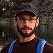 Jeffrey Webber
