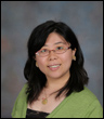 Helen Wei