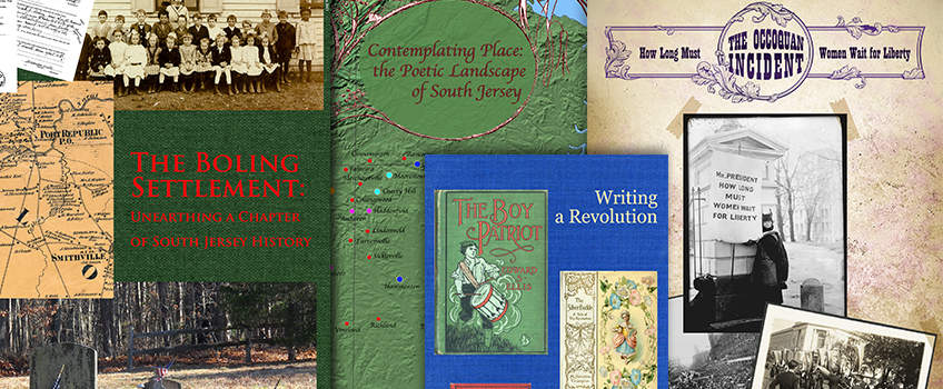 Poster and book Cover Photos