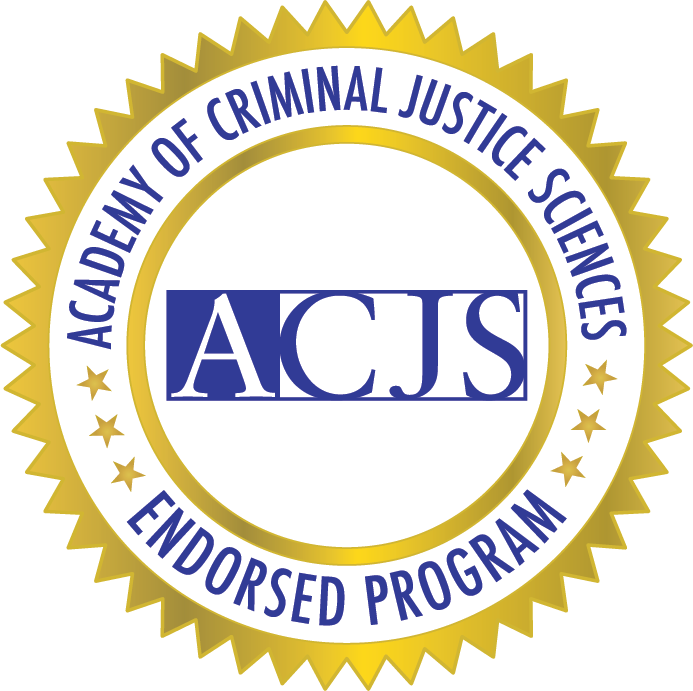 ACJS Endored Program