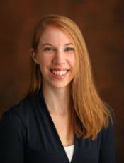 Claire E. Abernathy, Ph.D. (Vanderbilt University)&nbsp;