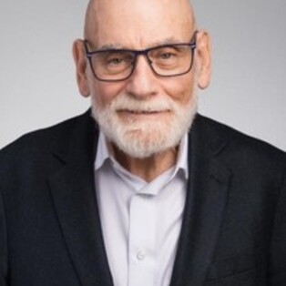 Ted Alter
