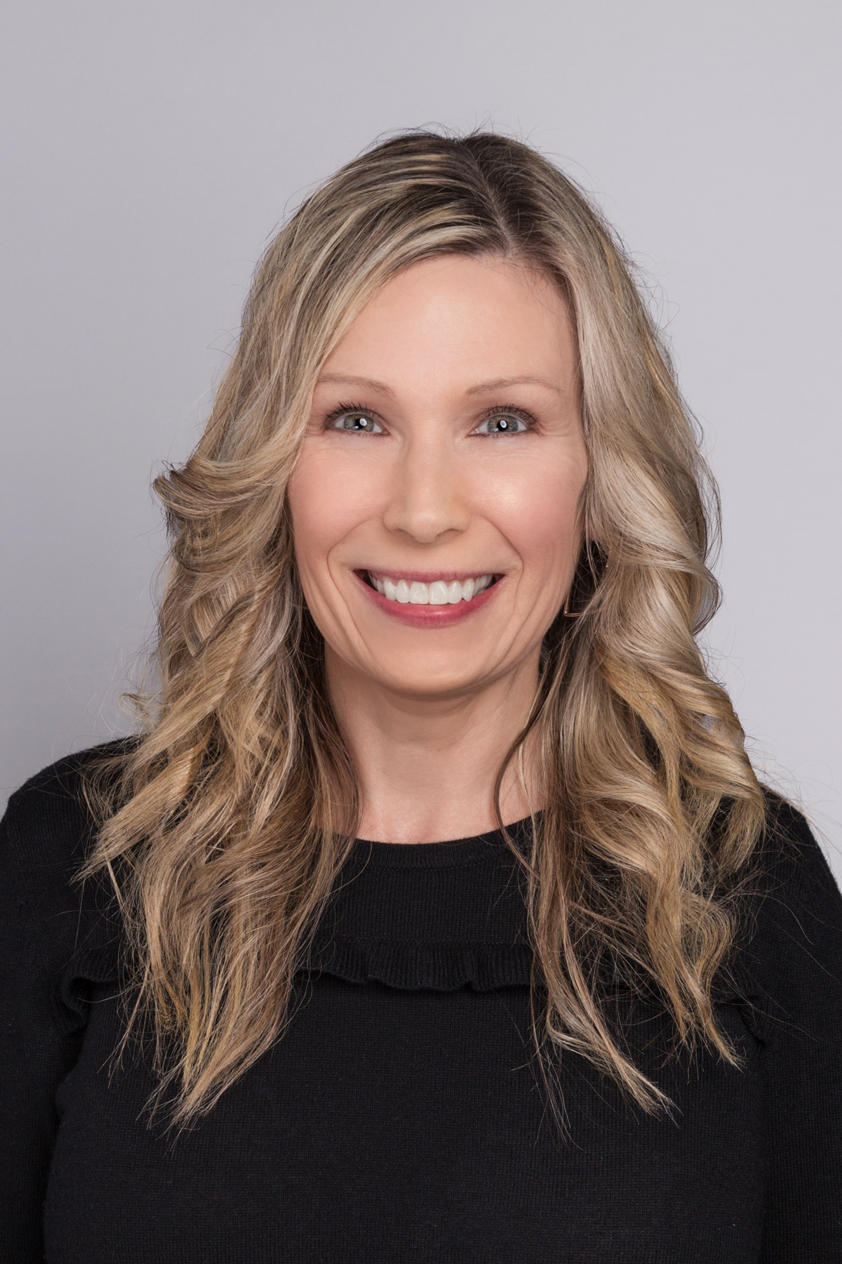Christine Gayda-Chelder