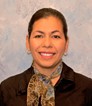 Hilda Rivera