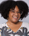 Loukaia Taylor