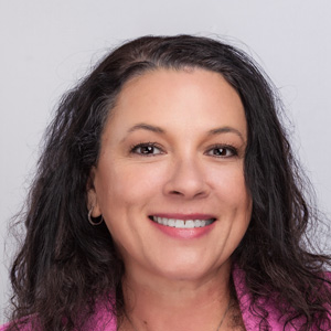 Diana Allen