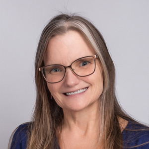 Becky Licari