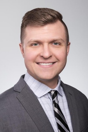 Michael Slaza