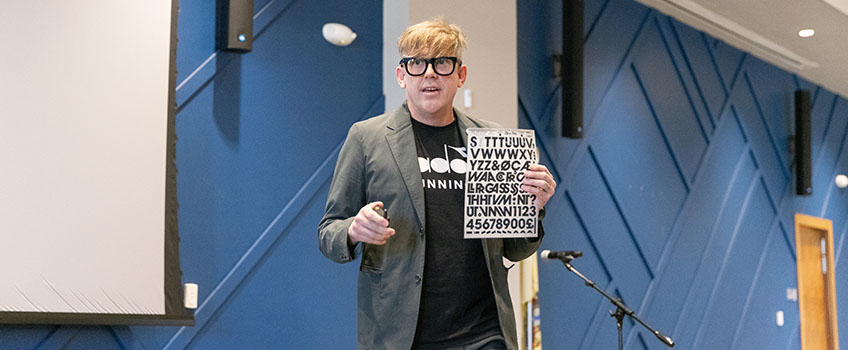 Bryan Poerner